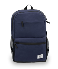 Everest Modern Laptop Backpack