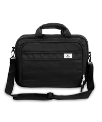 Everest Slim Briefcase