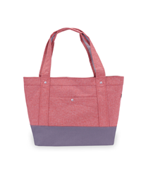 Everest Stylish Tablet Tote Bag