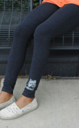 Full Length Legging