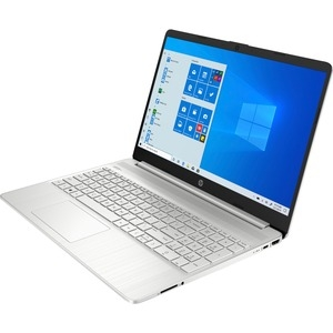 HP 15 WIN 11 i3 11TH Gen Touchscreen Laptop (SKU 1063094542)