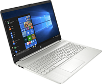 HP 15 i3 11th Gen Laptop