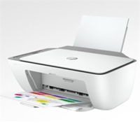 Hp Deskjet 2755E Multifunction Printer