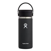 HYDRO FLASK 16oz COFFEE WITH FLEX SIP