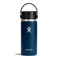 HYDRO FLASK 16oz COFFEE WITH FLEX SIP