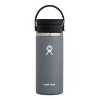 HYDRO FLASK 16oz COFFEE WITH FLEX SIP