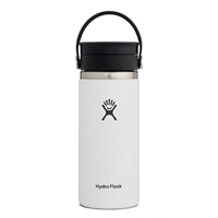 HYDRO FLASK 16oz COFFEE WITH FLEX SIP