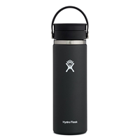 HYDRO FLASK 20oz COFFEE WITH FLEX SIP