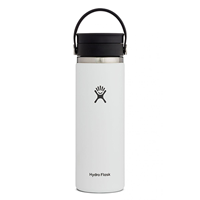 HYDRO FLASK 20oz COFFEE WITH FLEX SIP