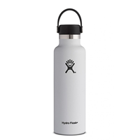 HYDRO FLASK 21oz STANDARD MOUTH