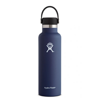 HYDRO FLASK 21oz STANDARD MOUTH