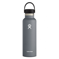 HYDRO FLASK 21oz STANDARD MOUTH