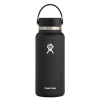 HYDRO FLASK 32oz WIDE MOUTH