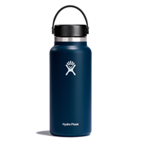 HYDRO FLASK 32oz WIDE MOUTH