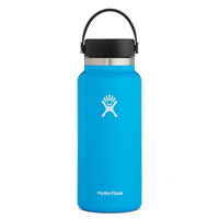 HYDRO FLASK 32oz WIDE MOUTH