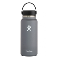 HYDRO FLASK 32oz WIDE MOUTH