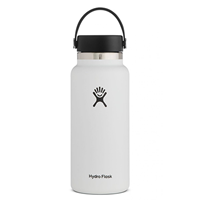 HYDRO FLASK 32oz WIDE MOUTH