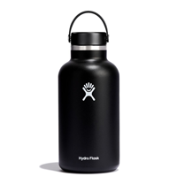 Hydro Flask 64Oz Wide Mouth