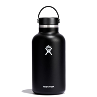 HYDRO FLASK 64OZ WIDE MOUTH