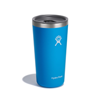 Hydro Flask All Around Tumbler