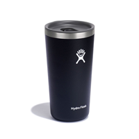 HYDRO FLASK ALL AROUND TUMBLER