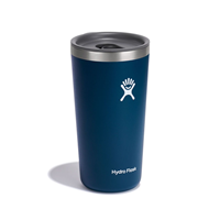 HYDRO FLASK ALL AROUND TUMBLER