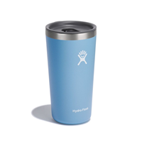 HYDRO FLASK ALL AROUND TUMBLER