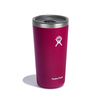 HYDRO FLASK ALL AROUND TUMBLER