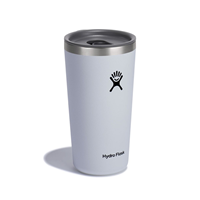 HYDRO FLASK ALL AROUND TUMBLER