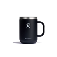 HYDRO FLASK MUG