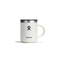 HYDRO FLASK MUG