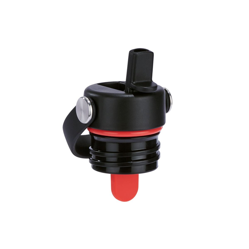 Hydro Flask Standard Mouth Flex Straw Cap (SKU 1063957352)