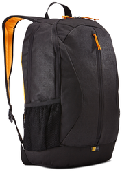 Ibira Backpack Anthracite