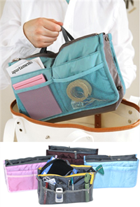 In Bag Organizer