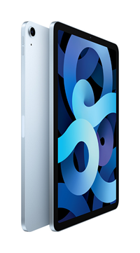 iPad Air 10.9" 64Gb Wifi