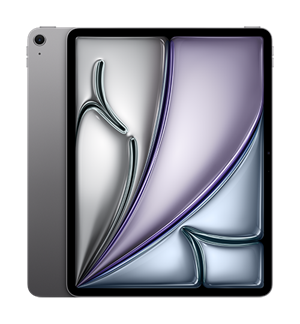 iPad Air 11" M3