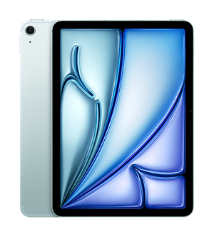 IPAD AIR 11