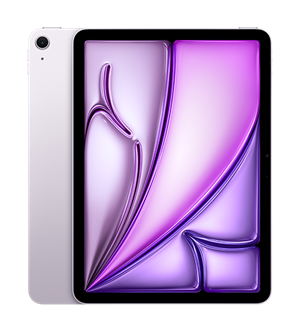 IPAD AIR 11
