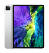 iPad Pro 11" Wifi 128Gb