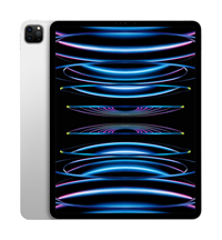 IPAD PRO 12.9