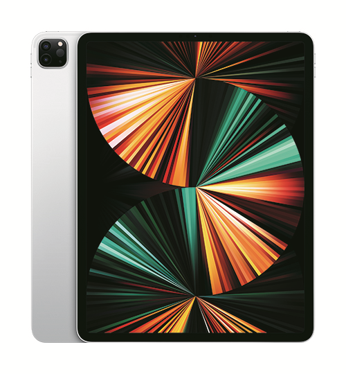 iPad Pro 12.9" Wifi (SKU 1062607855)
