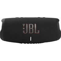 JBL CHARGE 5 WIRELESS SPEAKER