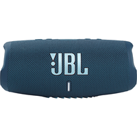 JBL CHARGE 5 WIRELESS SPEAKER