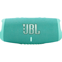 JBL CHARGE 5 WIRELESS SPEAKER