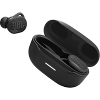 Jbl Endurance Race True Wireless Earbuds
