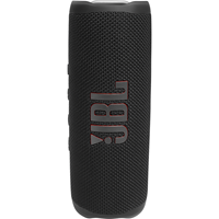 Jbl Flip 6 Wireless Speaker