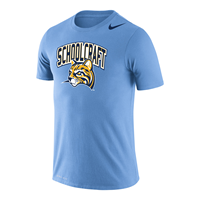 Legend Ss Tee Nike