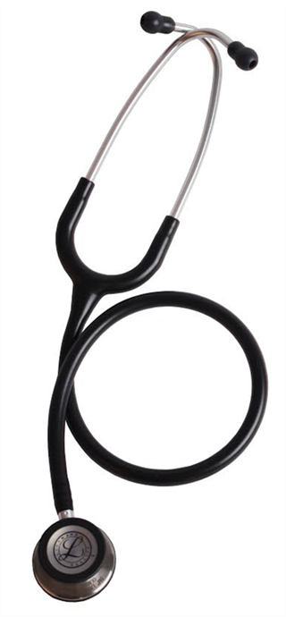 Littmann Classic Iii Stethoscope (SKU 1048874432)