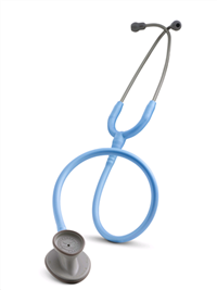 Littmann Lightweight Ii Stethoscope