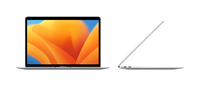 MACBOOK AIR 13